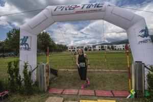 dndesign_Tek pod Pohorjem-512